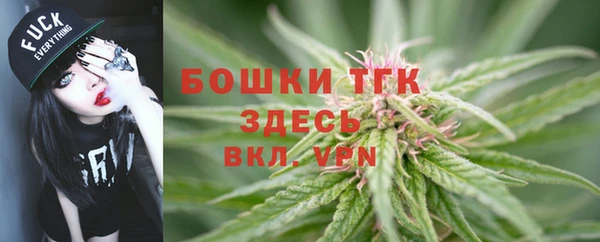 амфетамин Козловка