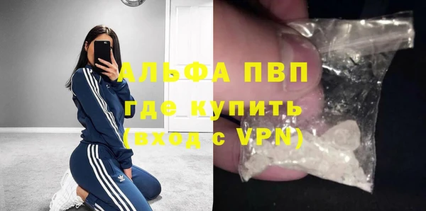 спайс Кодинск