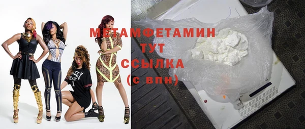 гидра Сясьстрой